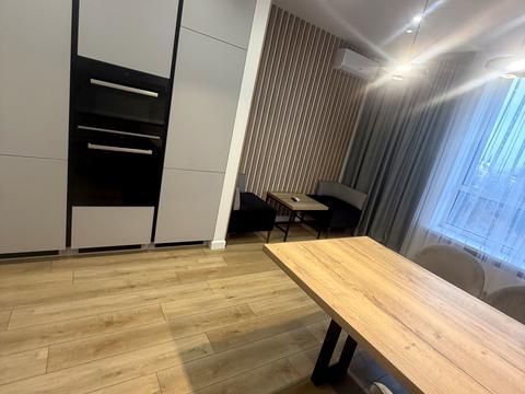 квартира за адресою Глибочицька вул., 73