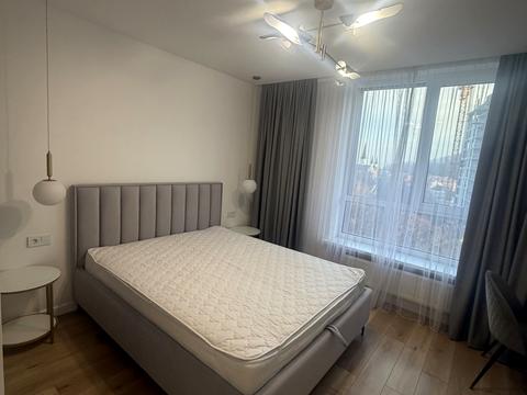 квартира за адресою Глибочицька вул., 73