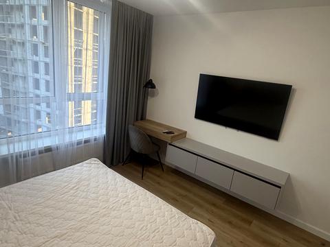 квартира за адресою Глибочицька вул., 73