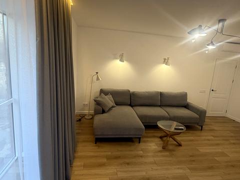 квартира за адресою Глибочицька вул., 73