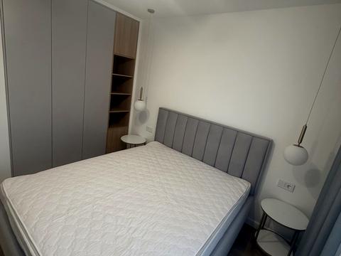 квартира за адресою Глибочицька вул., 73