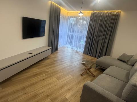 квартира за адресою Глибочицька вул., 73