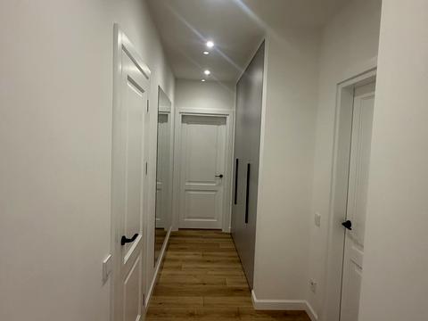 квартира за адресою Глибочицька вул., 73