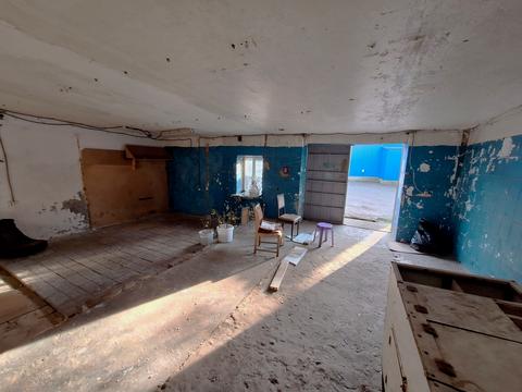 комерційна за адресою Миротворча вул. (Толстого), 12