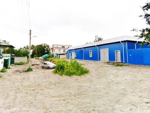 комерційна за адресою Миротворча вул. (Толстого), 12