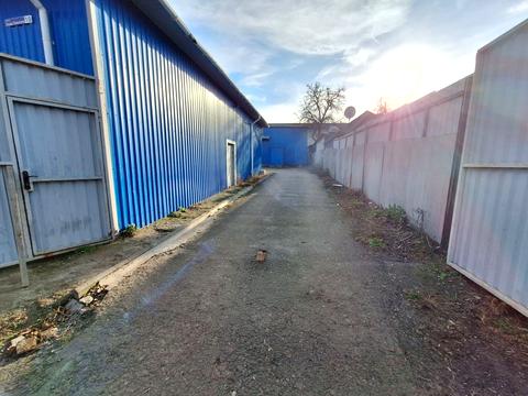 комерційна за адресою Миротворча вул. (Толстого), 12