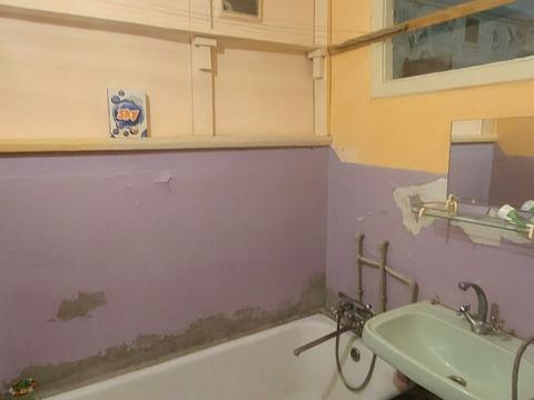 квартира за адресою Чумаченка вул., 31