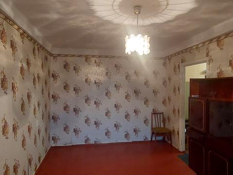 квартира за адресою Чумаченка вул., 31