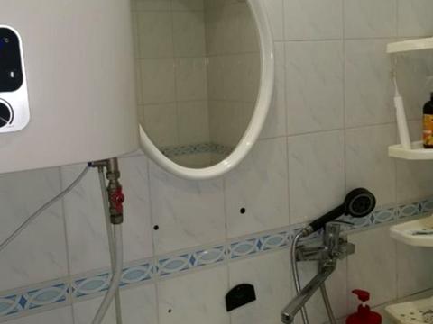 квартира за адресою Максима Берлинського вул., 20