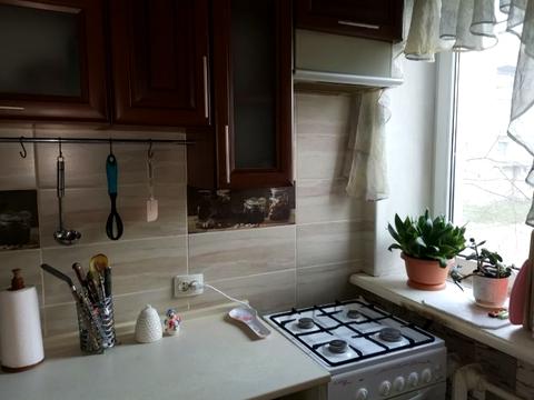 квартира за адресою Максима Берлинського вул., 20