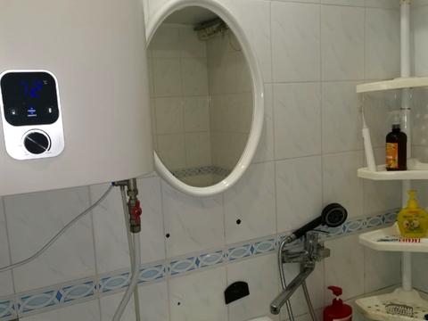 квартира за адресою Максима Берлинського вул., 20