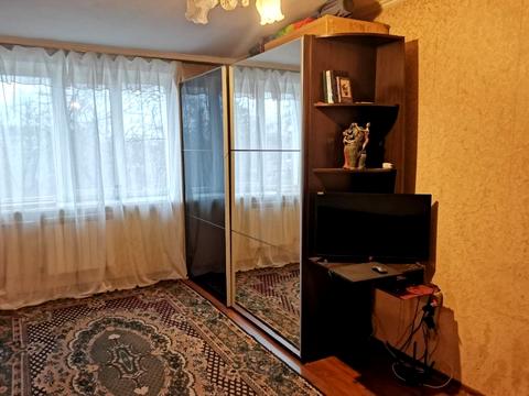 квартира за адресою Максима Берлинського вул., 20