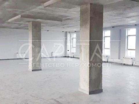 коммерческая по адресу Степана Бандеры просп. (Московський), 8г