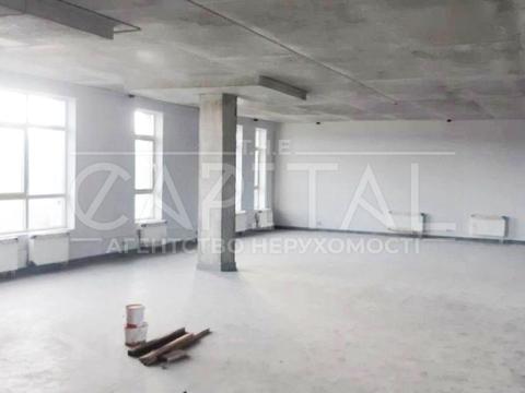 коммерческая по адресу Степана Бандеры просп. (Московський), 8г