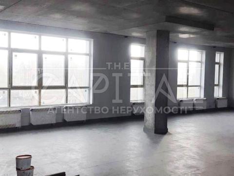 коммерческая по адресу Степана Бандеры просп. (Московський), 8г