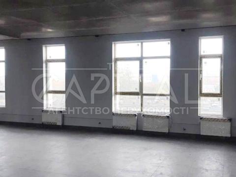 коммерческая по адресу Степана Бандеры просп. (Московський), 8г