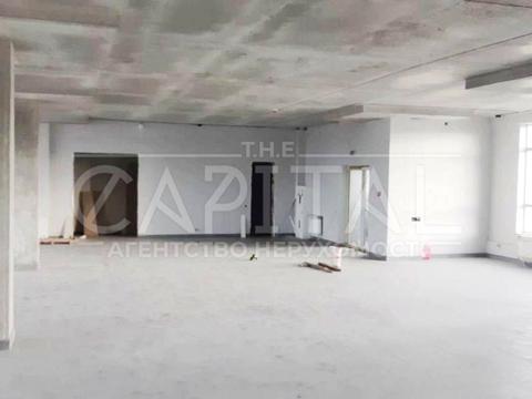 коммерческая по адресу Степана Бандеры просп. (Московський), 8г