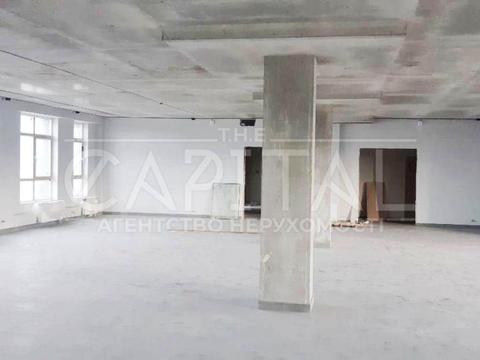 коммерческая по адресу Степана Бандеры просп. (Московський), 8г