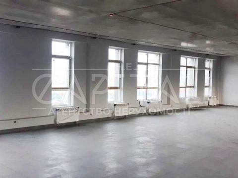 коммерческая по адресу Степана Бандеры просп. (Московський), 8г