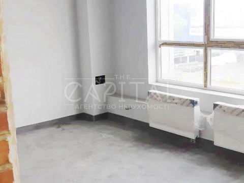 коммерческая по адресу Степана Бандеры просп. (Московський), 8г