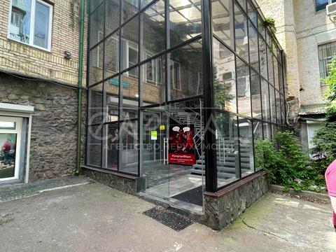 коммерческая по адресу Богдана Хмельницкого ул., 57б