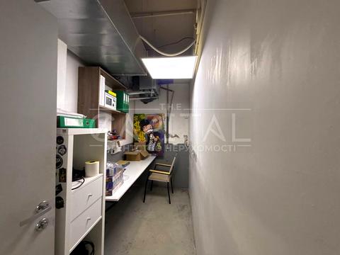 коммерческая по адресу Богдана Хмельницкого ул., 57б