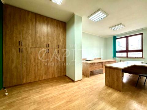 комерційна за адресою Київ, Шота Руставелі вул., 44