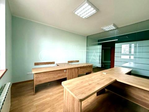 комерційна за адресою Київ, Шота Руставелі вул., 44