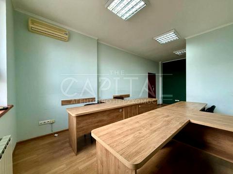 комерційна за адресою Київ, Шота Руставелі вул., 44