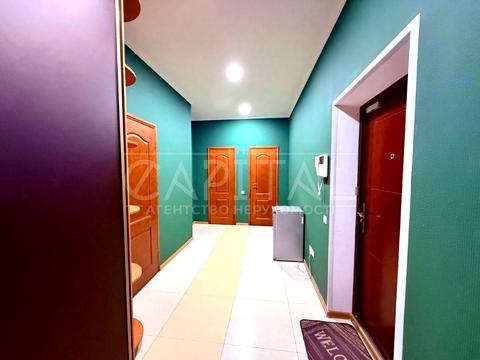 комерційна за адресою Київ, Шота Руставелі вул., 44