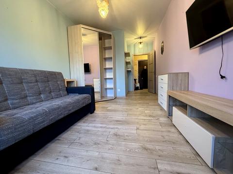 квартира за адресою Каховська вул., 58