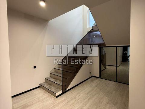 дом по адресу Леоніда Каденюка ул.