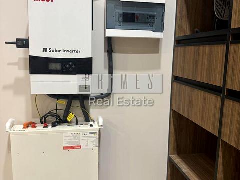 дом по адресу Леоніда Каденюка ул.