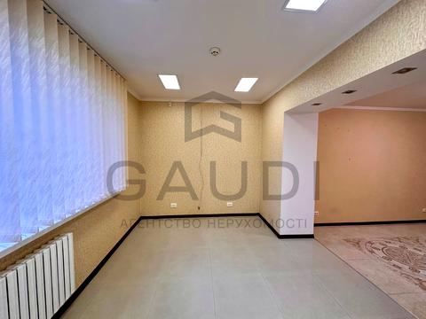 комерційна за адресою Спаська вул., 55