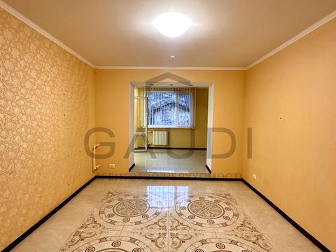 комерційна за адресою Спаська вул., 55