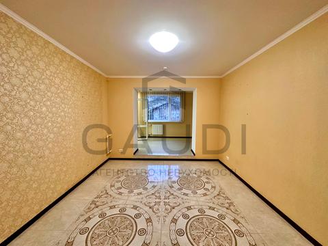 комерційна за адресою Спаська вул., 55