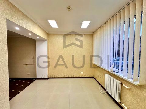 комерційна за адресою Спаська вул., 55