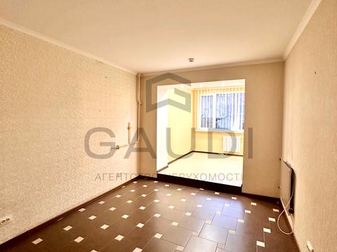 комерційна за адресою Спаська вул., 55