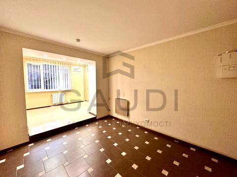 комерційна за адресою Спаська вул., 55