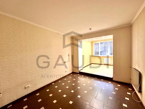 комерційна за адресою Спаська вул., 55