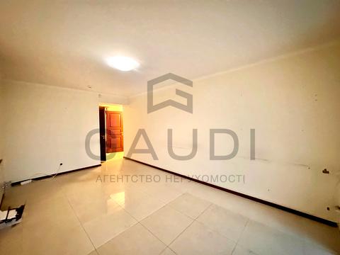 комерційна за адресою Спаська вул., 55