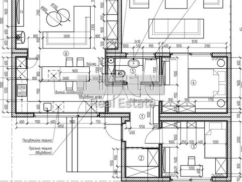 будинок за адресою с. Нові Безрадичі, Сонячна вул.