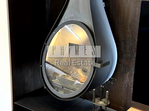 будинок за адресою с. Нові Безрадичі, Сонячна вул.