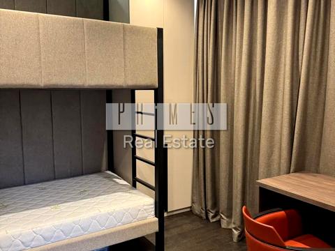 будинок за адресою с. Нові Безрадичі, Сонячна вул.