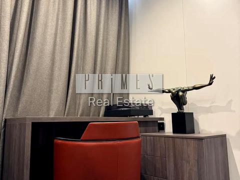 будинок за адресою с. Нові Безрадичі, Сонячна вул.