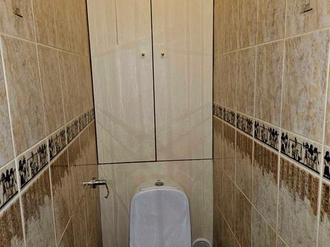 квартира за адресою майдан Конституції пл., 2/2