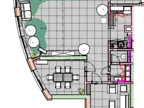комерційна за адресою Київ, Соборності просп. (Возз'єднання), 30-А