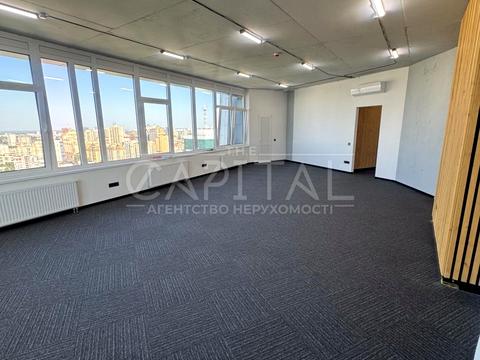 комерційна за адресою Берестейський просп. (Перемоги), 11 к2