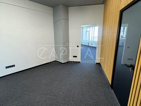 комерційна за адресою Берестейський просп. (Перемоги), 11 к2