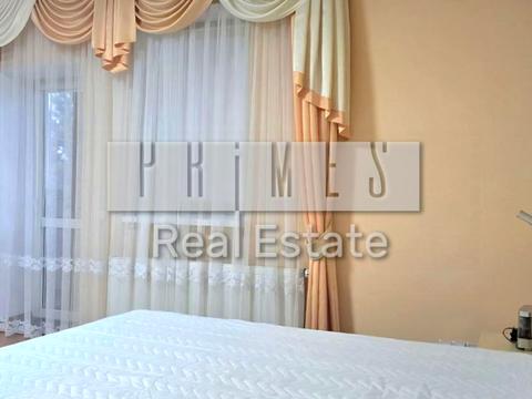 будинок за адресою Франка